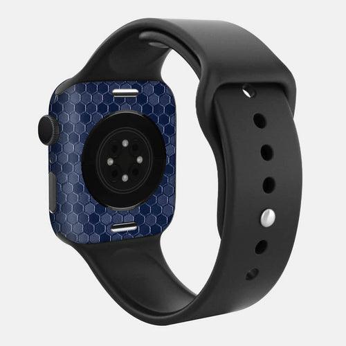 Apple Watch Series 1 42mm Skins & Wraps