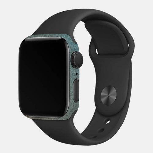 Apple Watch Series 1 42mm Skins & Wraps