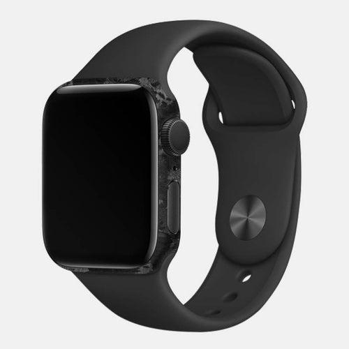 Apple Watch Series 1 42mm Skins & Wraps