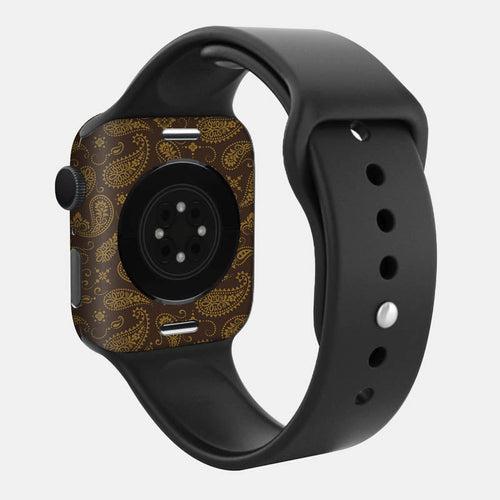 Apple Watch Series 2 42mm Skins & Wraps