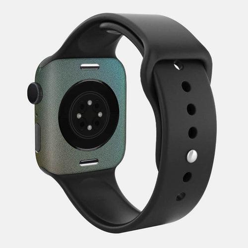 Apple Watch Series 2 42mm Skins & Wraps