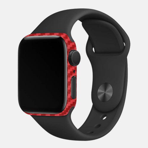 Apple Watch Series 2 42mm Skins & Wraps