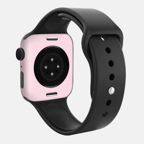 Apple Watch Series 4 40mm Skins & Wraps