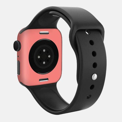 Apple Watch Series 4 40mm Skins & Wraps