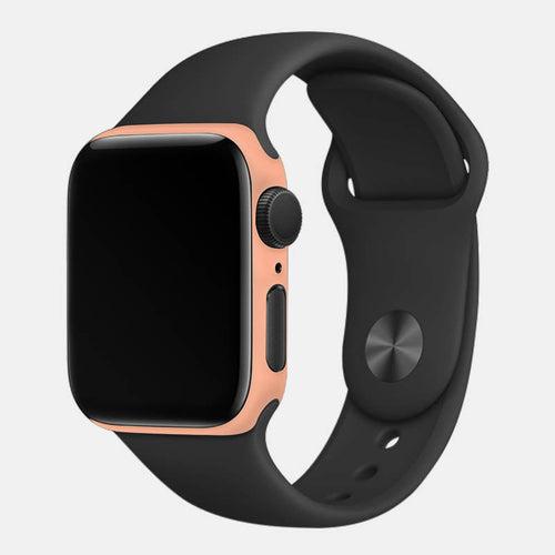 Apple Watch Series 4 40mm Skins & Wraps