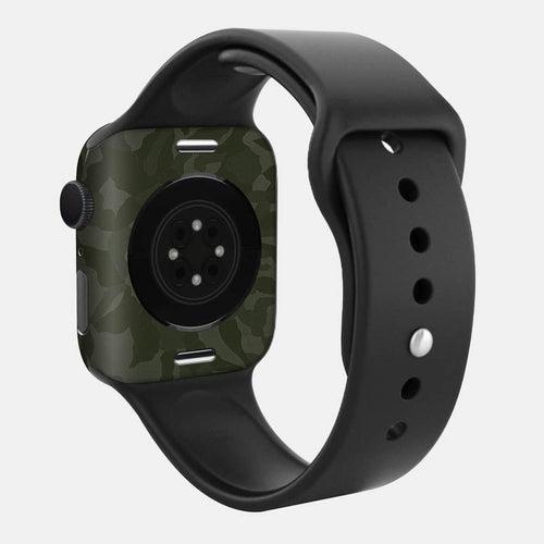 Apple Watch Series 4 44mm Skins & Wraps