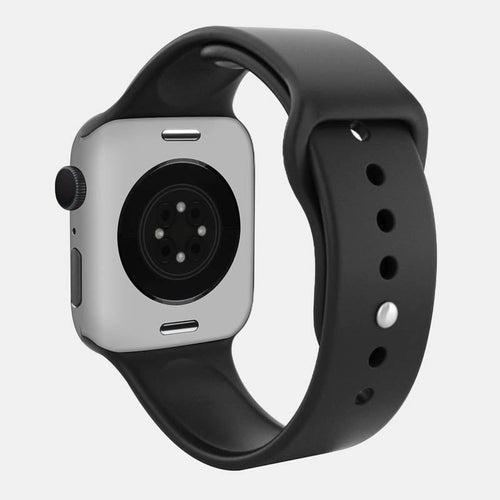 Apple Watch Series 5 40mm Skins & Wraps