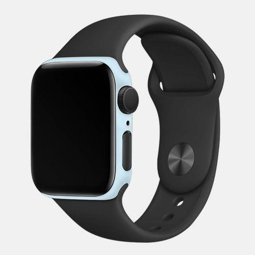 Apple Watch Series 6 40mm Skins & Wraps