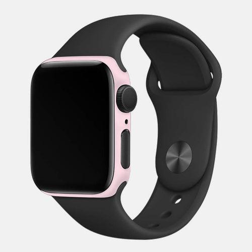 Apple Watch Series 6 44mm Skins & Wraps