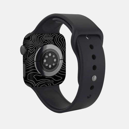 Apple Watch Series 7 41mm Skins & Wraps