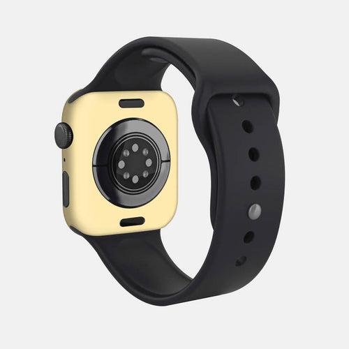 Apple Watch Series 7 41mm Skins & Wraps