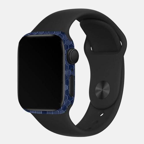 Apple Watch Series 7 41mm Skins & Wraps