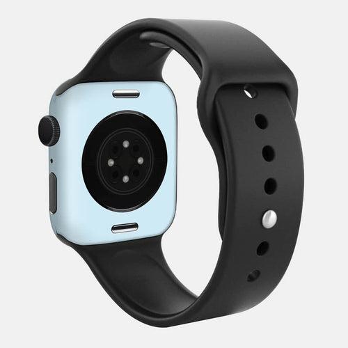 Apple Watch Series 7 45mm Skins & Wraps