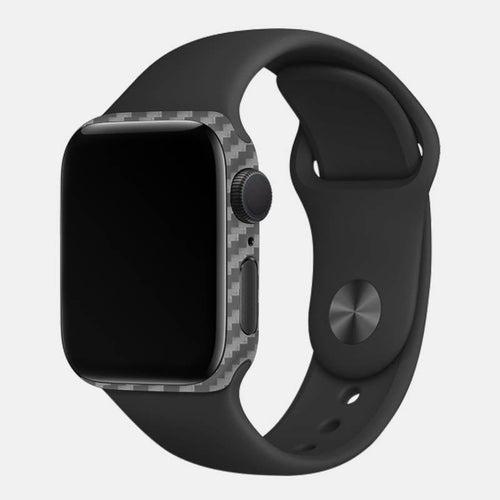 Apple Watch Series 7 45mm Skins & Wraps