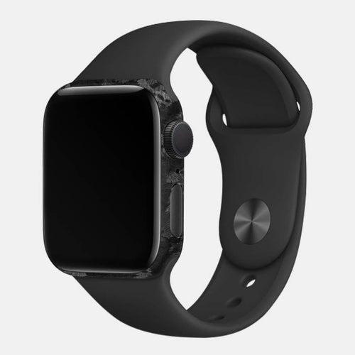 Apple Watch Series 7 45mm Skins & Wraps