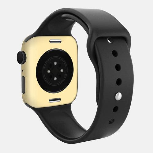 Apple Watch Series 8 45mm Skins & Wraps