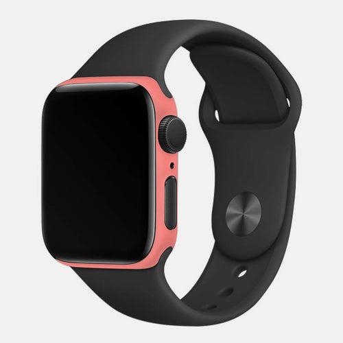 Apple Watch Series 8 45mm Skins & Wraps