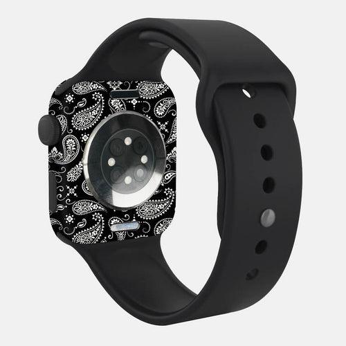 Apple Watch Series 9 41mm Skins & Wraps