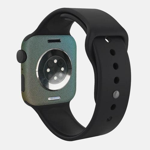 Apple Watch Series 9 41mm Skins & Wraps