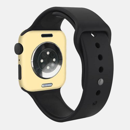 Apple Watch Series 9 41mm Skins & Wraps