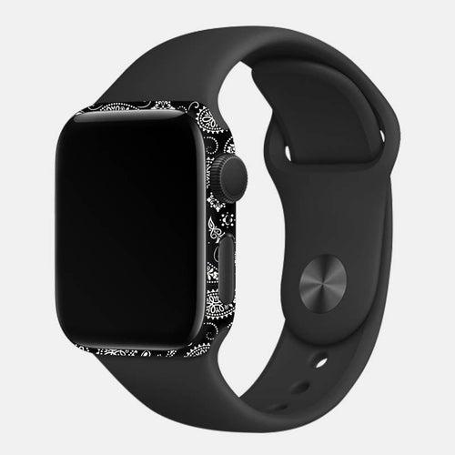 Apple Watch Series 9 41mm Skins & Wraps