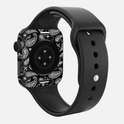 Apple Watch Series 9 45mm Skins & Wraps