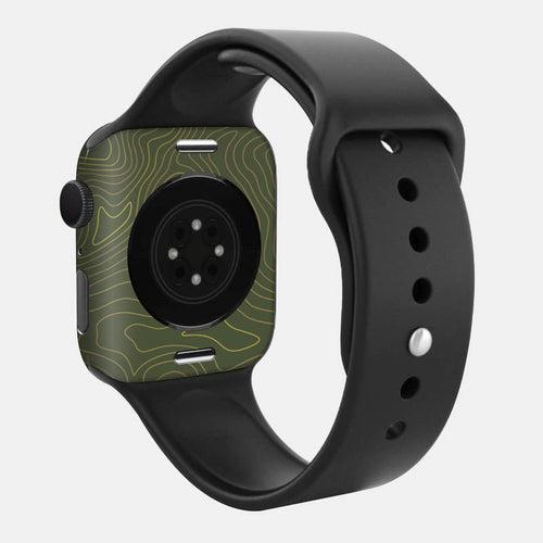 Apple Watch Series SE 40mm Skins & Wraps