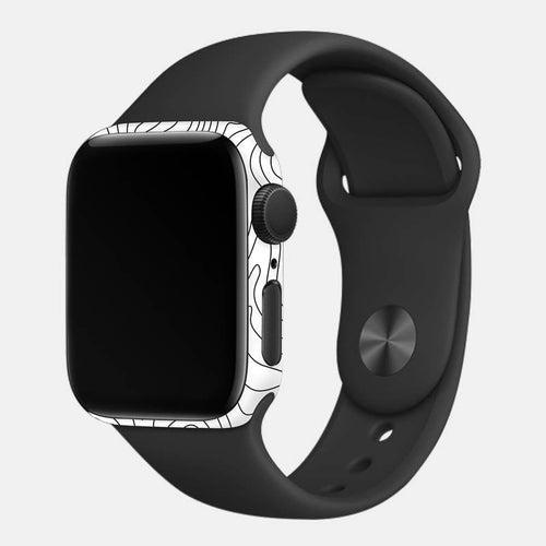 Apple Watch Series SE 40mm Skins & Wraps