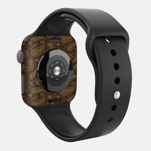 Apple Watch Series SE 44mm Skins & Wraps