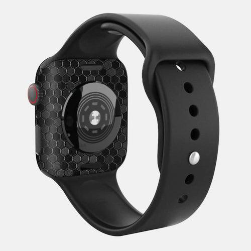 Apple Watch Series SE 44mm Skins & Wraps