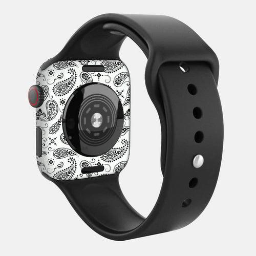 Apple Watch Series SE 44mm Skins & Wraps