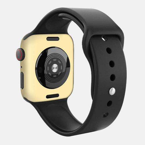 Apple Watch Series SE 44mm Skins & Wraps