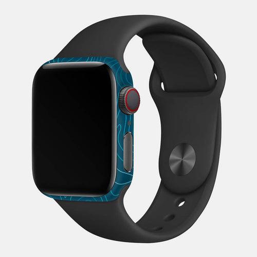 Apple Watch Series SE 44mm Skins & Wraps