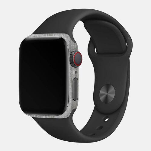 Apple Watch Series SE 44mm Skins & Wraps