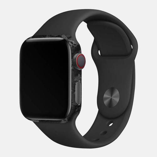 Apple Watch Series SE 44mm Skins & Wraps