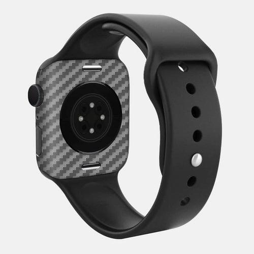 Apple Watch Series SE Gen 2 40mm Skins & Wraps