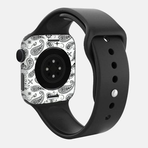 Apple Watch Series SE Gen 2 40mm Skins & Wraps