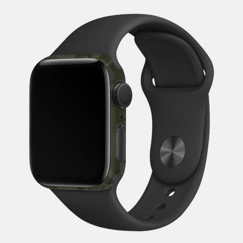 Apple Watch Series SE Gen 2 40mm Skins & Wraps