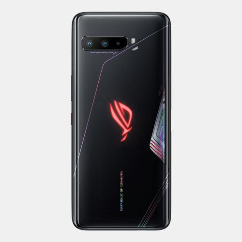 Asus Rog Phone 3 Skins & Wraps