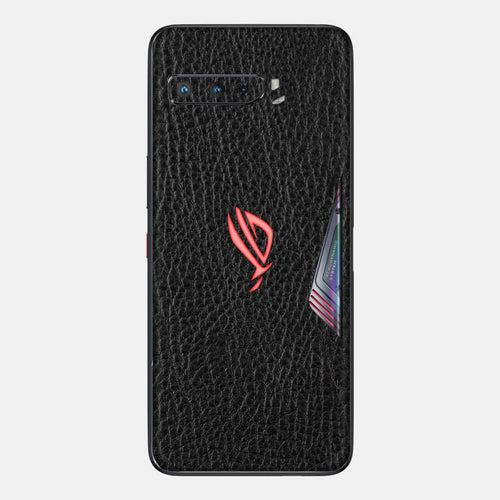 Asus Rog Phone 3 Skins & Wraps