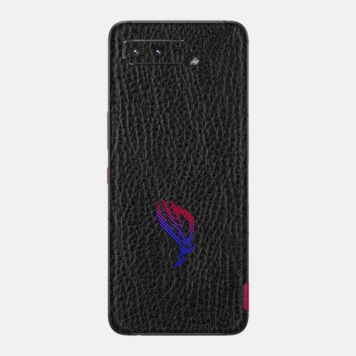 Asus Rog Phone 5 Skins & Wraps