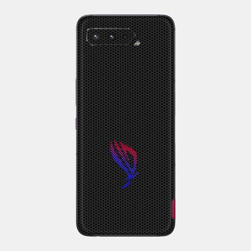 Asus Rog Phone 5 Skins & Wraps