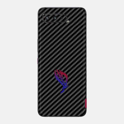 Asus Rog Phone 5 Skins & Wraps