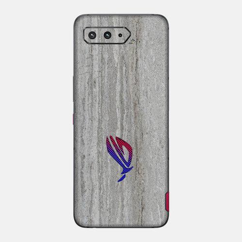 Asus Rog Phone 5 Skins & Wraps