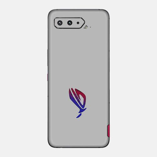 Asus Rog Phone 5 Skins & Wraps