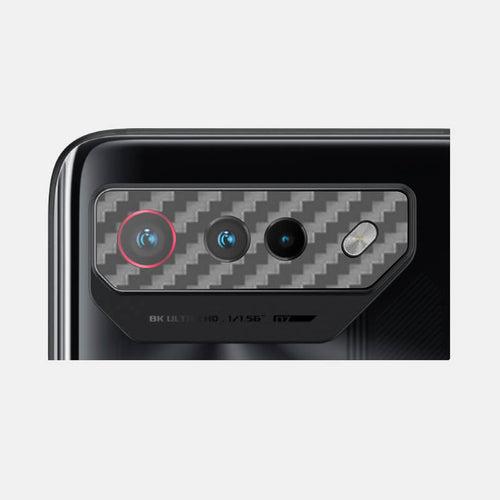 Camera Skin - Asus Rog Phone 7