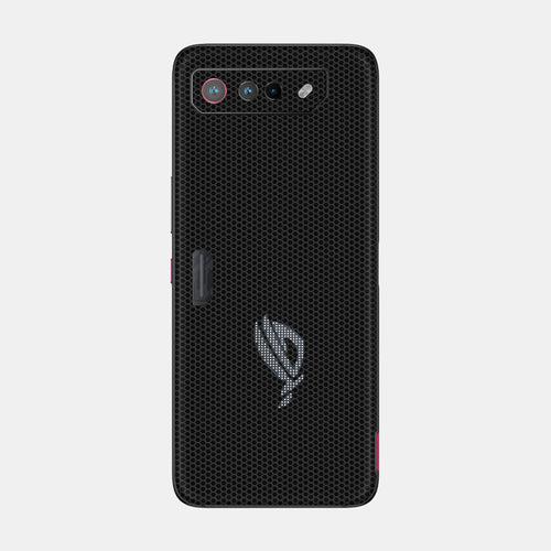 Asus Rog Phone 7 Skins & Wraps