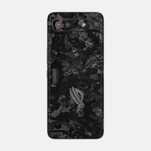 Asus Rog Phone 7 Skins & Wraps