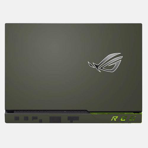 Asus Rog Strix G15 G513RC-HN084WS Skins & Wraps