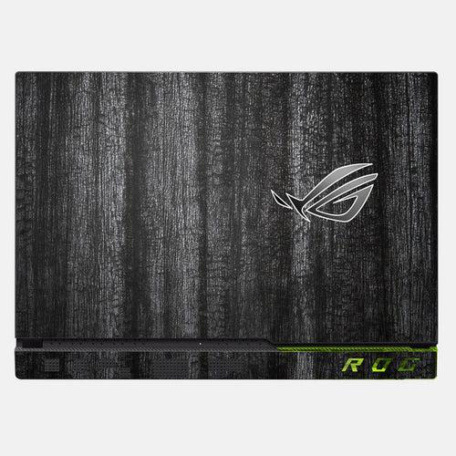 Asus Rog Strix G15 G513RC-HN084WS Skins & Wraps